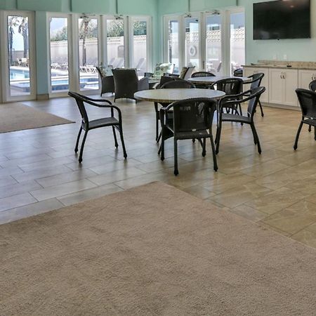 507- Ocean View 2 Bedroom Top Floor New Smyrna Beach Kültér fotó